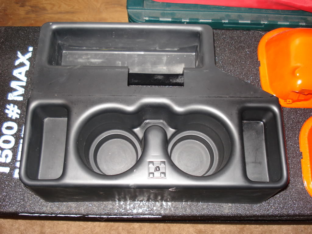 Name:  006-1.jpg
Views: 68
Size:  149.0 KB