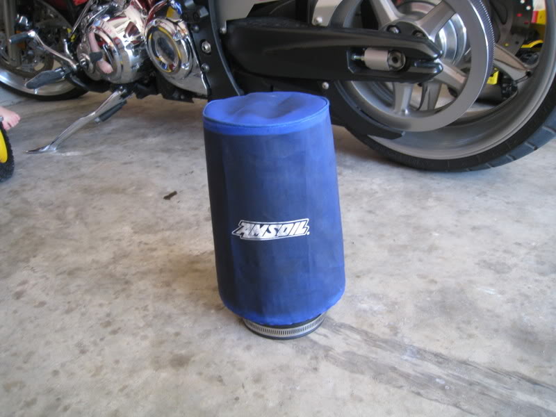 Name: IMG_5230.jpg
Views: 122
Size: 68.3 KB