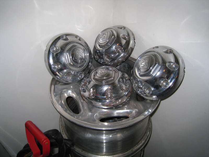 Name:  IMG_5240.jpg
Views: 136
Size:  64.9 KB