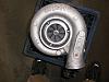 HTT Stage 3 WH1C-wh1c-3.jpg