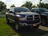 2003 Ram 3500 Many mods, Trans too-truck01.jpg