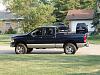 2003 Ram 3500 Many mods, Trans too-truck03.jpg