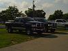 2003 Ram 3500 Many mods, Trans too-truck02.jpg