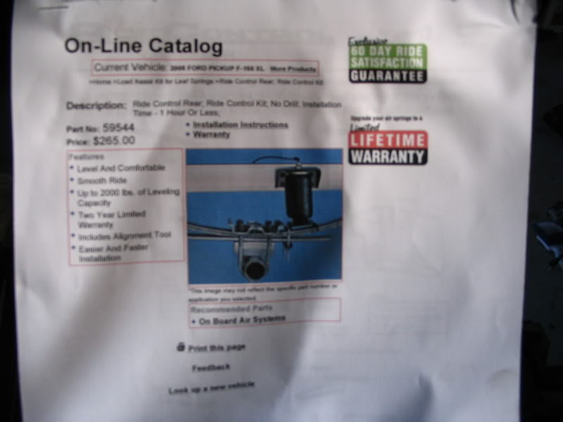 Name: IMG_2334.jpg
Views: 46
Size: 41.9 KB