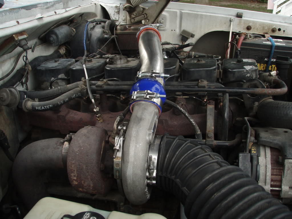 Name:  P8130627.jpg
Views: 64
Size:  120.9 KB