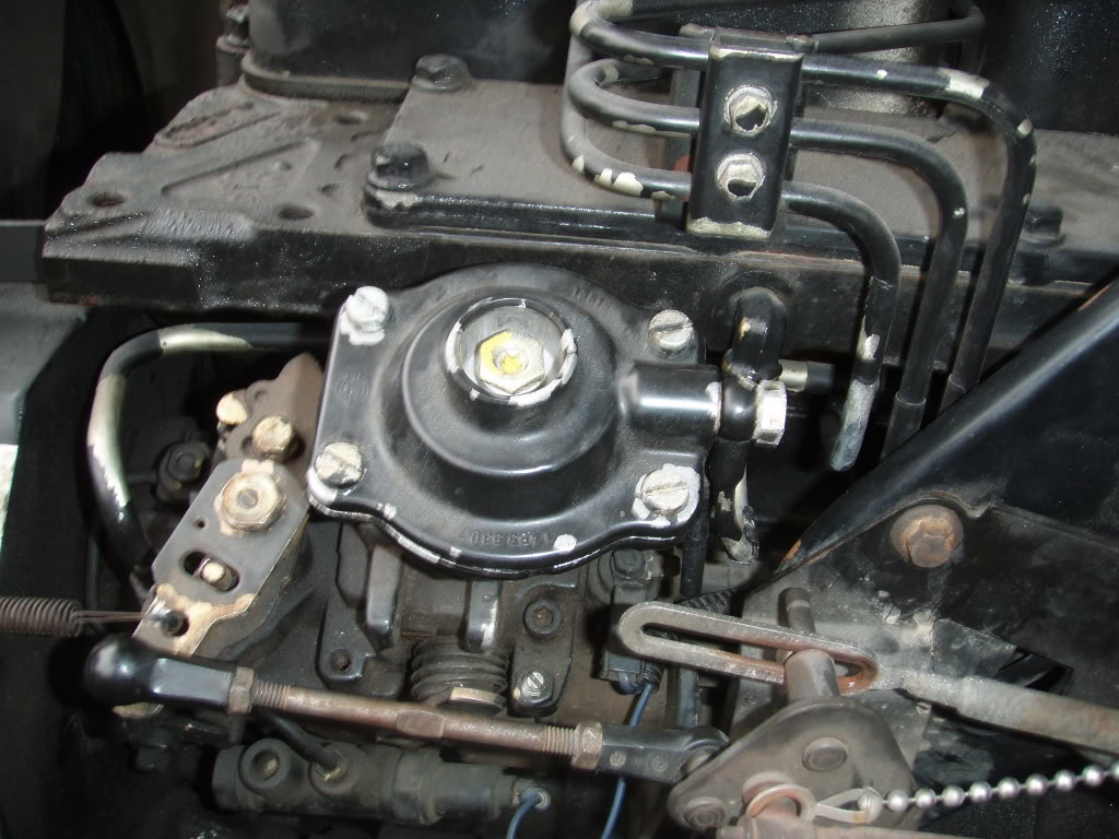 Name:  PA240019.jpg
Views: 39
Size:  136.4 KB