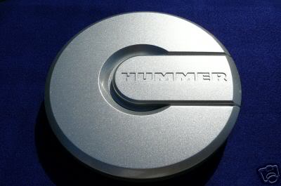 Name:  cap.jpg
Views: 45
Size:  13.3 KB