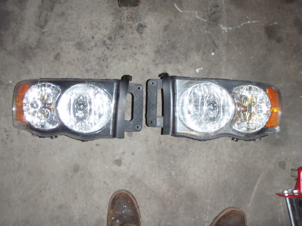 Name:  PB120532.jpg
Views: 46
Size:  115.4 KB