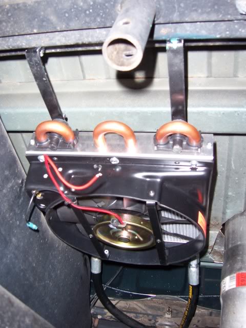 Name: 100_2887.jpg
Views: 125
Size: 55.5 KB
