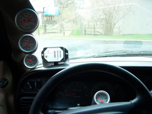 Name: 4-14-07019-1.jpg
Views: 147
Size: 46.8 KB