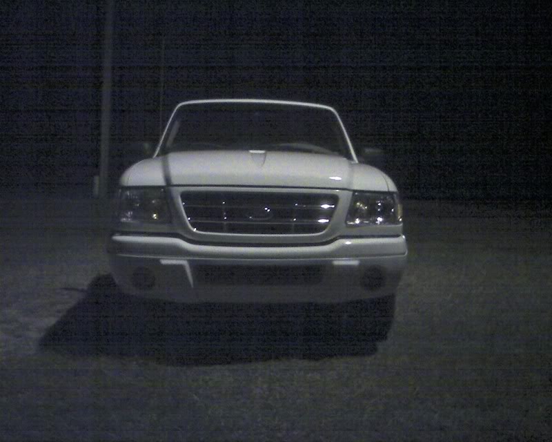 Name: img044.jpg
Views: 263
Size: 61.2 KB