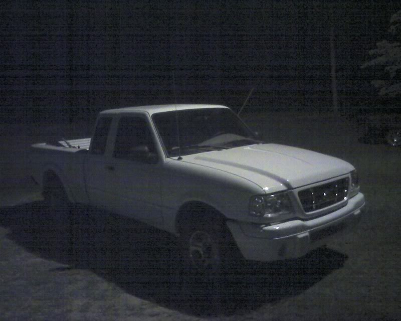 Name: img045.jpg
Views: 216
Size: 61.6 KB