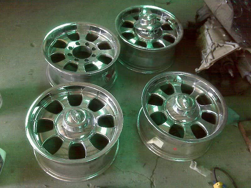 Name: wheels.jpg
Views: 86
Size: 74.2 KB