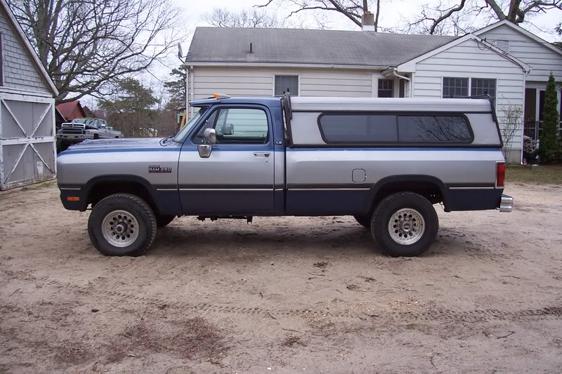 Name:  Dodge005.jpg
Views: 108
Size:  118.3 KB