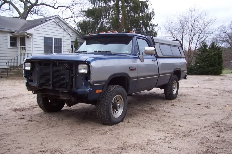 Name:  Dodge006.jpg
Views: 134
Size:  116.0 KB