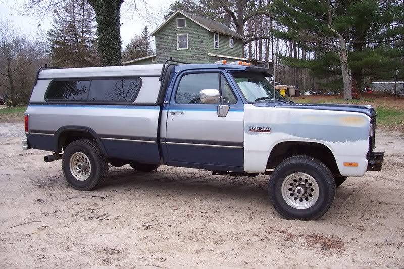 Name:  Dodge007.jpg
Views: 75
Size:  117.7 KB