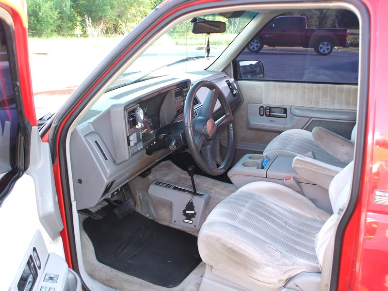 Name:  004.jpg
Views: 385
Size:  91.5 KB