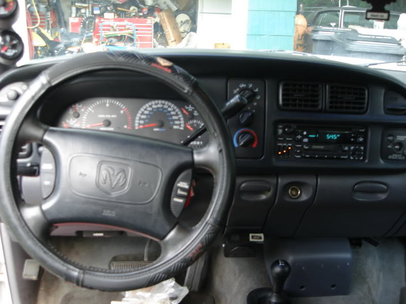 Name: dodgeinterior.jpg
Views: 181
Size: 61.7 KB