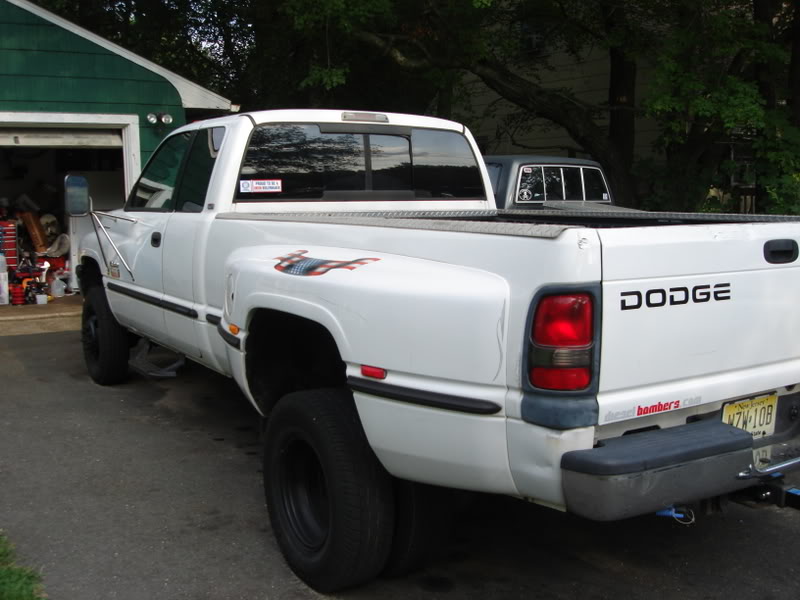 Name: dodgeleftrear.jpg
Views: 150
Size: 65.4 KB