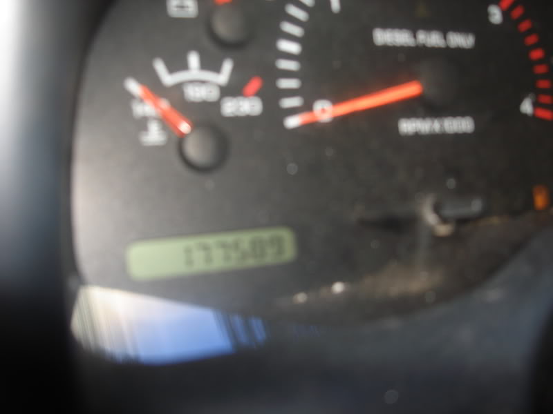 Name: dodgemiles.jpg
Views: 146
Size: 27.8 KB