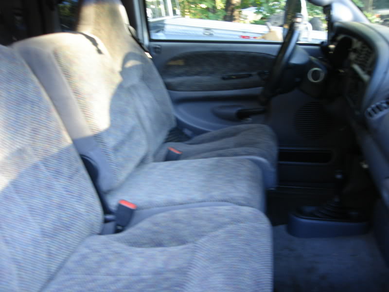 Name: interior.jpg
Views: 159
Size: 53.9 KB