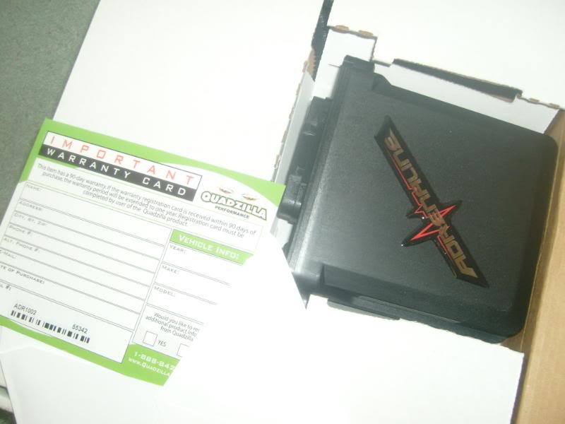 Name:  S7301696.jpg
Views: 105
Size:  67.7 KB