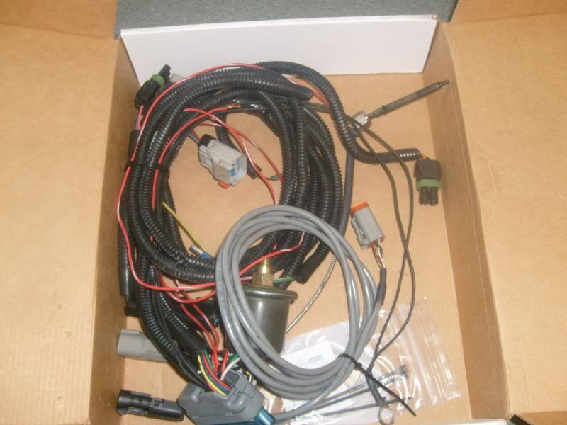 Name:  S7301699.jpg
Views: 62
Size:  83.9 KB