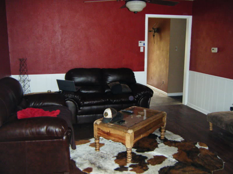 Name: 006-10.jpg
Views: 59
Size: 61.9 KB