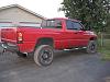 2001 Dodge CTD-img_8256.jpg