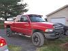2001 Dodge CTD-img_8257.jpg