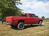 2001 Dodge CTD-img_8521.jpg