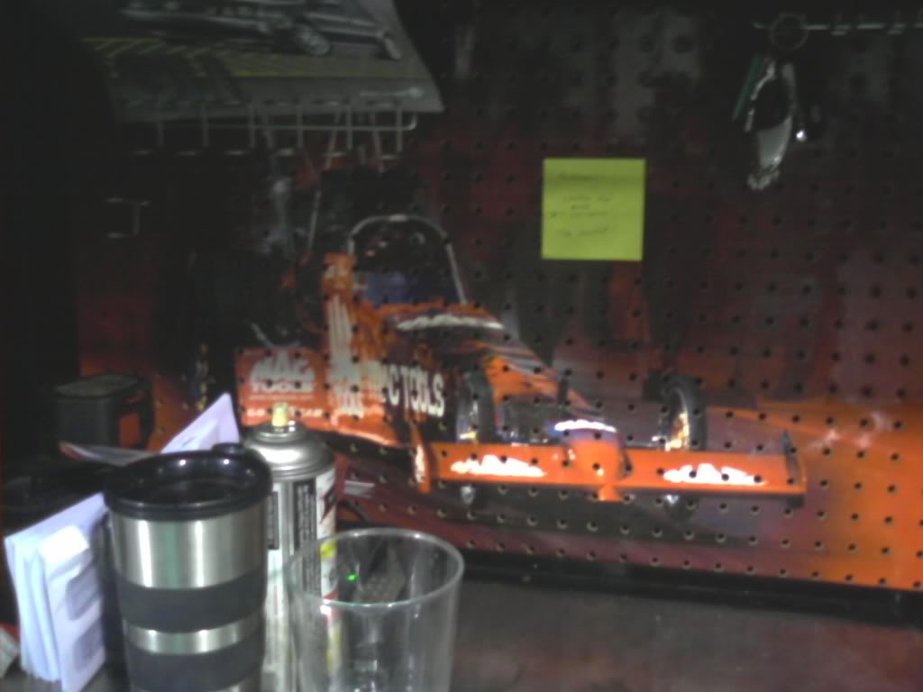 Name:  0124081410a.jpg
Views: 412
Size:  51.0 KB