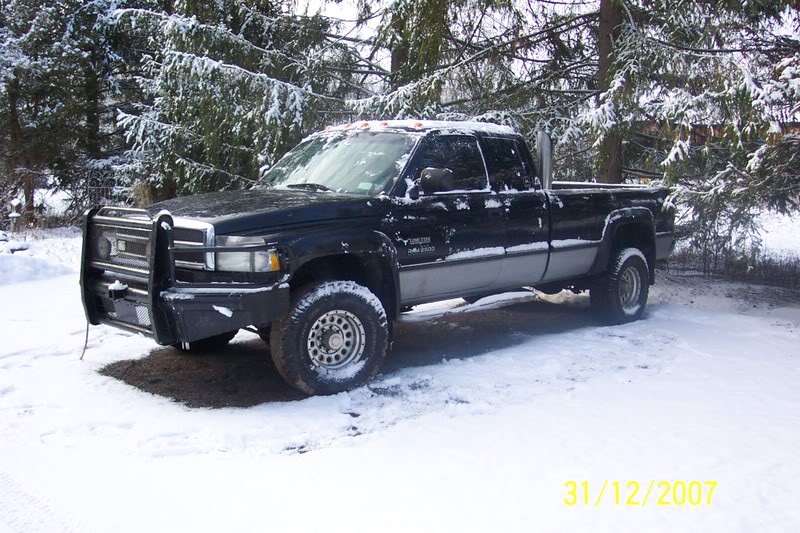 Name: Truck001.jpg
Views: 86
Size: 118.6 KB