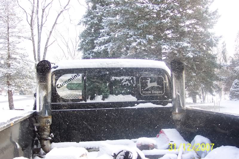 Name: Truck004.jpg
Views: 102
Size: 135.4 KB