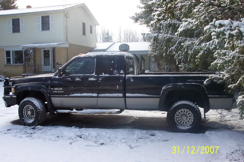Name: Truck003.jpg
Views: 105
Size: 101.7 KB