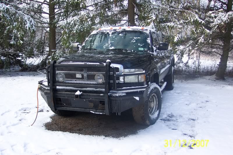 Name:  Truck002.jpg
Views: 125
Size:  129.4 KB