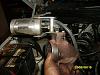 Pacbrake, HX35 Turbo, Valve Springs-sd531448.jpg