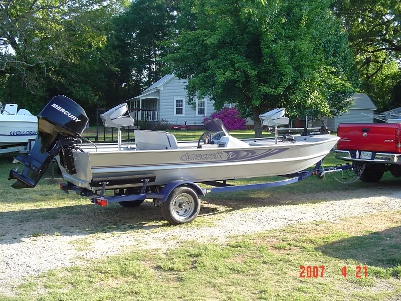 Name:  NewBoat.jpg
Views: 179
Size:  195.5 KB