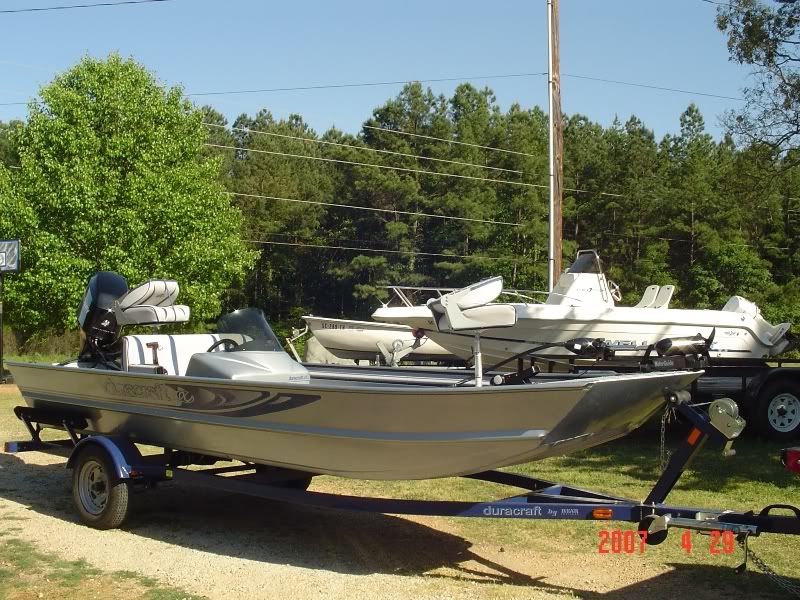 Name:  DSC00504.jpg
Views: 166
Size:  147.3 KB