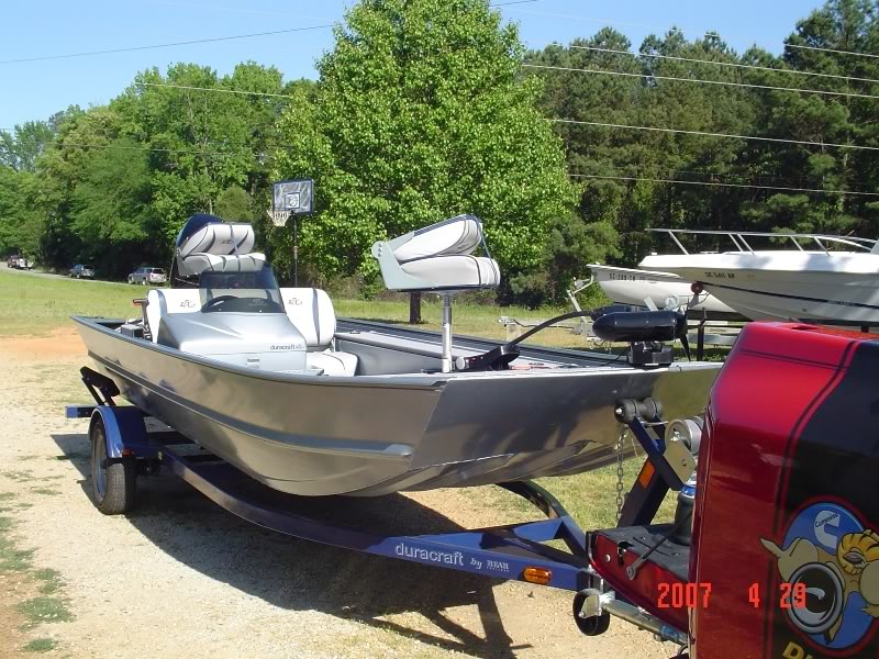 Name:  DSC00505.jpg
Views: 176
Size:  148.4 KB