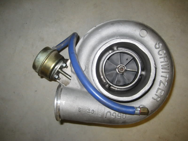 Name:  IMG_2851.jpg
Views: 121
Size:  66.1 KB