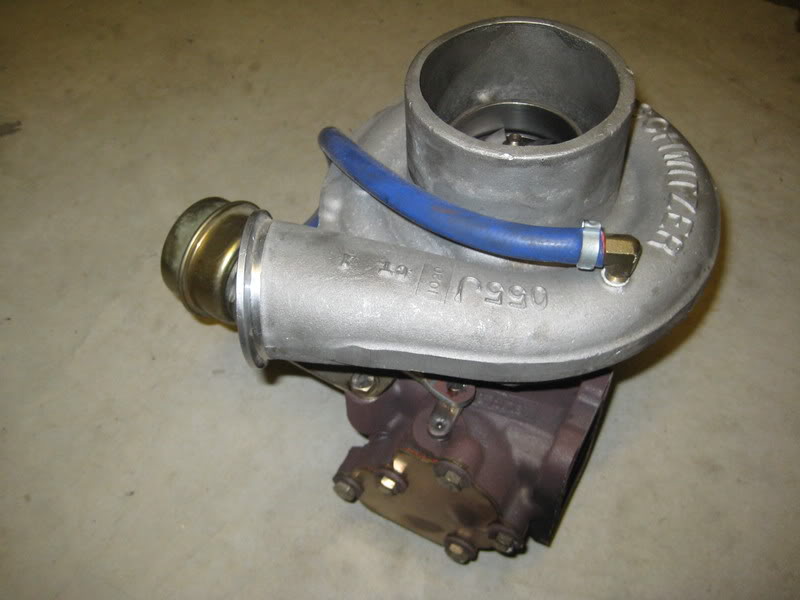 Name:  IMG_2852.jpg
Views: 112
Size:  51.6 KB