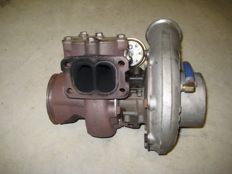 Name:  IMG_2853.jpg
Views: 114
Size:  63.9 KB