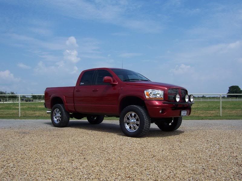 Name:  102_0880.jpg
Views: 1085
Size:  77.8 KB