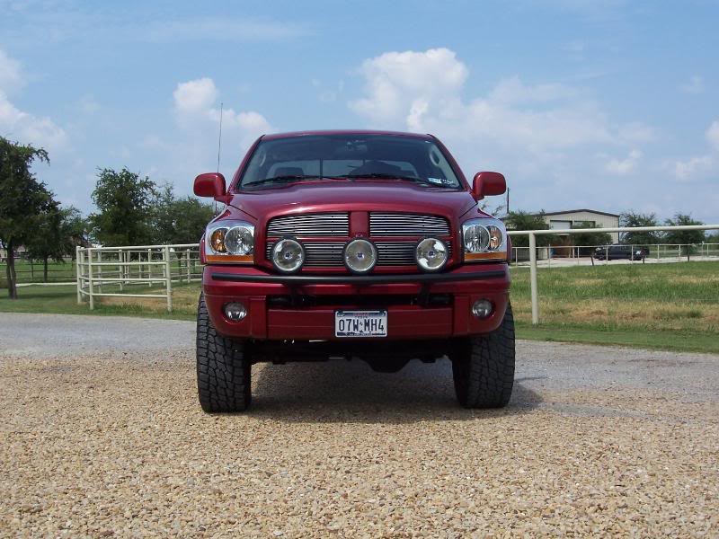 Name:  102_0883.jpg
Views: 349
Size:  91.1 KB