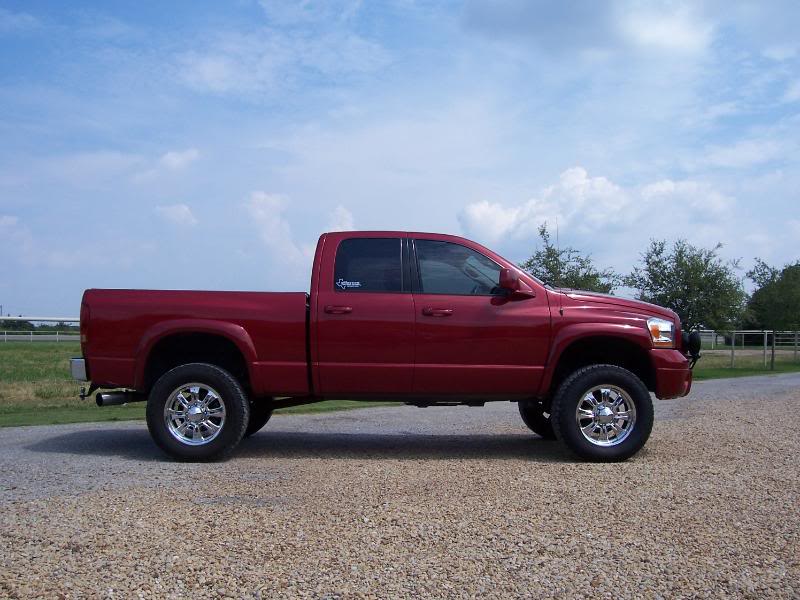 Name:  102_0886.jpg
Views: 665
Size:  78.0 KB