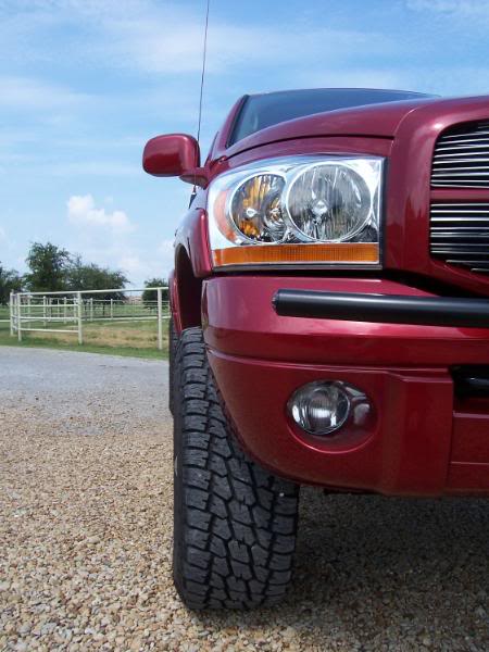 Name:  102_0888.jpg
Views: 315
Size:  48.5 KB