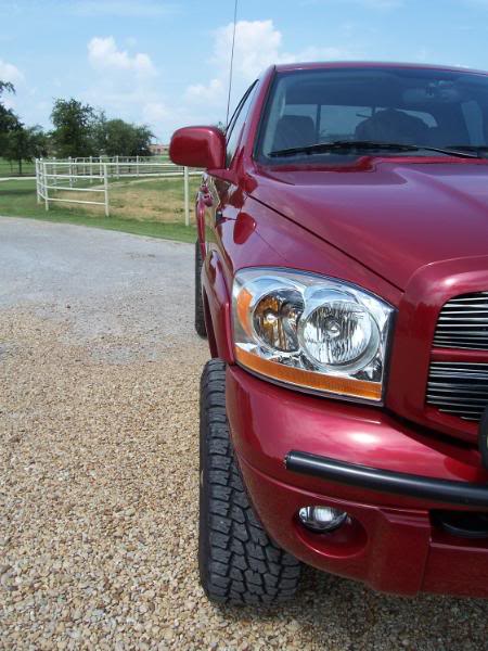 Name:  102_0890.jpg
Views: 343
Size:  54.7 KB