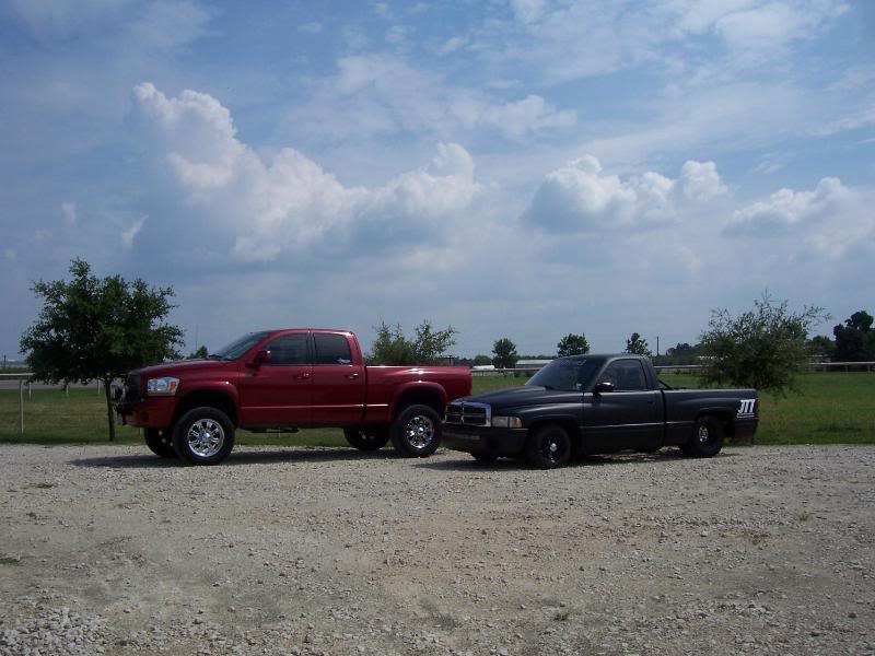 Name:  102_0904.jpg
Views: 301
Size:  66.5 KB