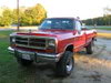 Name:  093.jpg
Views: 471
Size:  5.1 KB